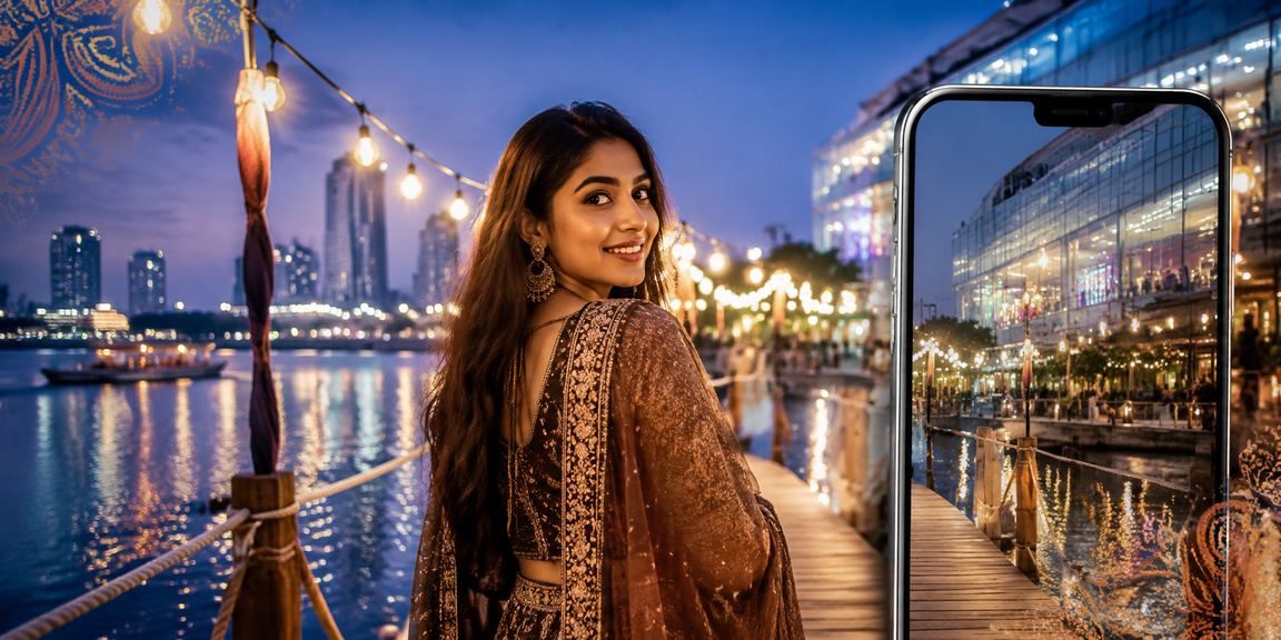ব্যান্ডারবান মোবাইল ক্যাসিনো অ্যাপের জন্য ডাউনলোড ভিউ