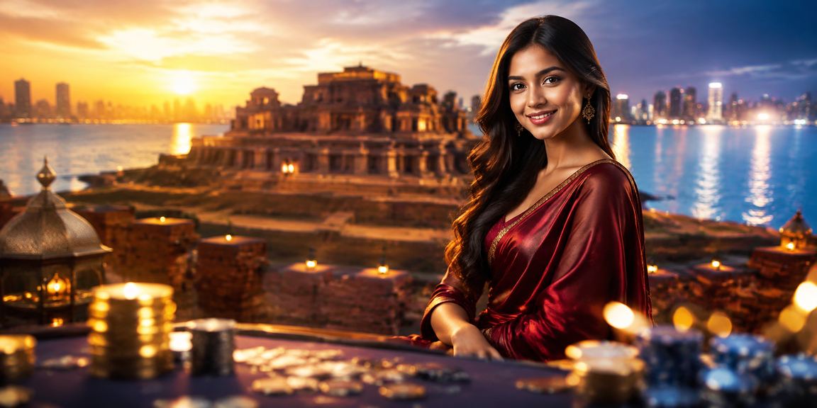 বাংলাদেশ ক্রিকেট বাজির মডেল ছবি, লাইভ খেলার মজার মুহূর্ত