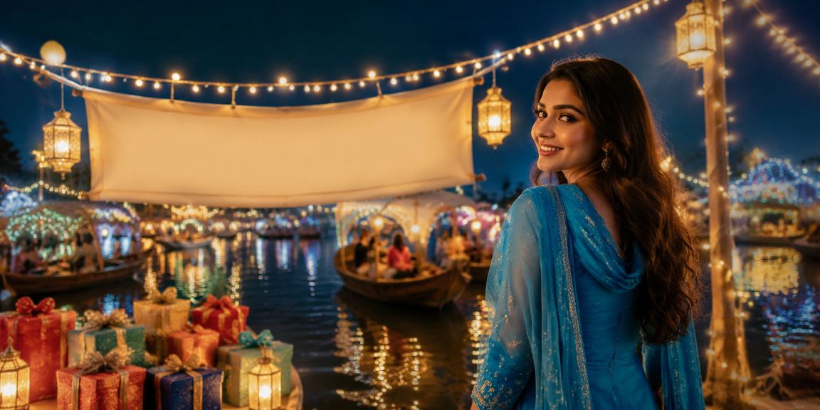 বরিশাল ফুটবল বাজির উত্তেজনাময় মুহূর্ত, স্থানীয় খেলার মজা