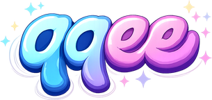 qqee